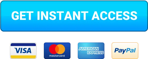 buy now vip indicators and get instant access